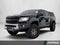 2020 Chevrolet Colorado 4WD ZR2