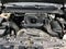 2020 Chevrolet Colorado 4WD ZR2