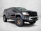 2020 Chevrolet Colorado 4WD ZR2