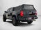 2020 Chevrolet Colorado 4WD ZR2
