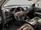 2020 Chevrolet Colorado 4WD ZR2