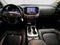 2020 Chevrolet Colorado 4WD ZR2
