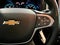 2020 Chevrolet Colorado 4WD ZR2