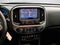 2020 Chevrolet Colorado 4WD ZR2