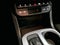 2020 Chevrolet Colorado 4WD ZR2
