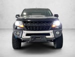 2020 Chevrolet Colorado 4WD ZR2