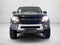 2020 Chevrolet Colorado 4WD ZR2