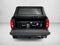 2020 Chevrolet Colorado 4WD ZR2