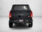 2020 Chevrolet Colorado 4WD ZR2