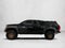 2020 Chevrolet Colorado 4WD ZR2