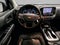 2020 Chevrolet Colorado 4WD ZR2