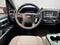 2017 Chevrolet Silverado 1500 Custom