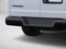 2025 Chevrolet Express Cargo Base