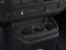 2025 Chevrolet Express Cargo Base