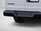 2025 Chevrolet Express Cargo Base