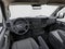 2025 Chevrolet Express Cargo Base