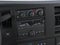 2025 Chevrolet Express Cargo Base