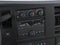 2025 Chevrolet Express Cargo 2500 Base