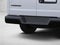 2025 Chevrolet Express Cargo 2500 Base
