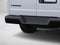 2025 Chevrolet Express Cargo 2500 Base