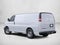 2025 Chevrolet Express Cargo 2500 Base