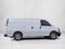 2025 Chevrolet Express Cargo 2500 Base