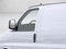 2026 Chevrolet Express Cargo Base