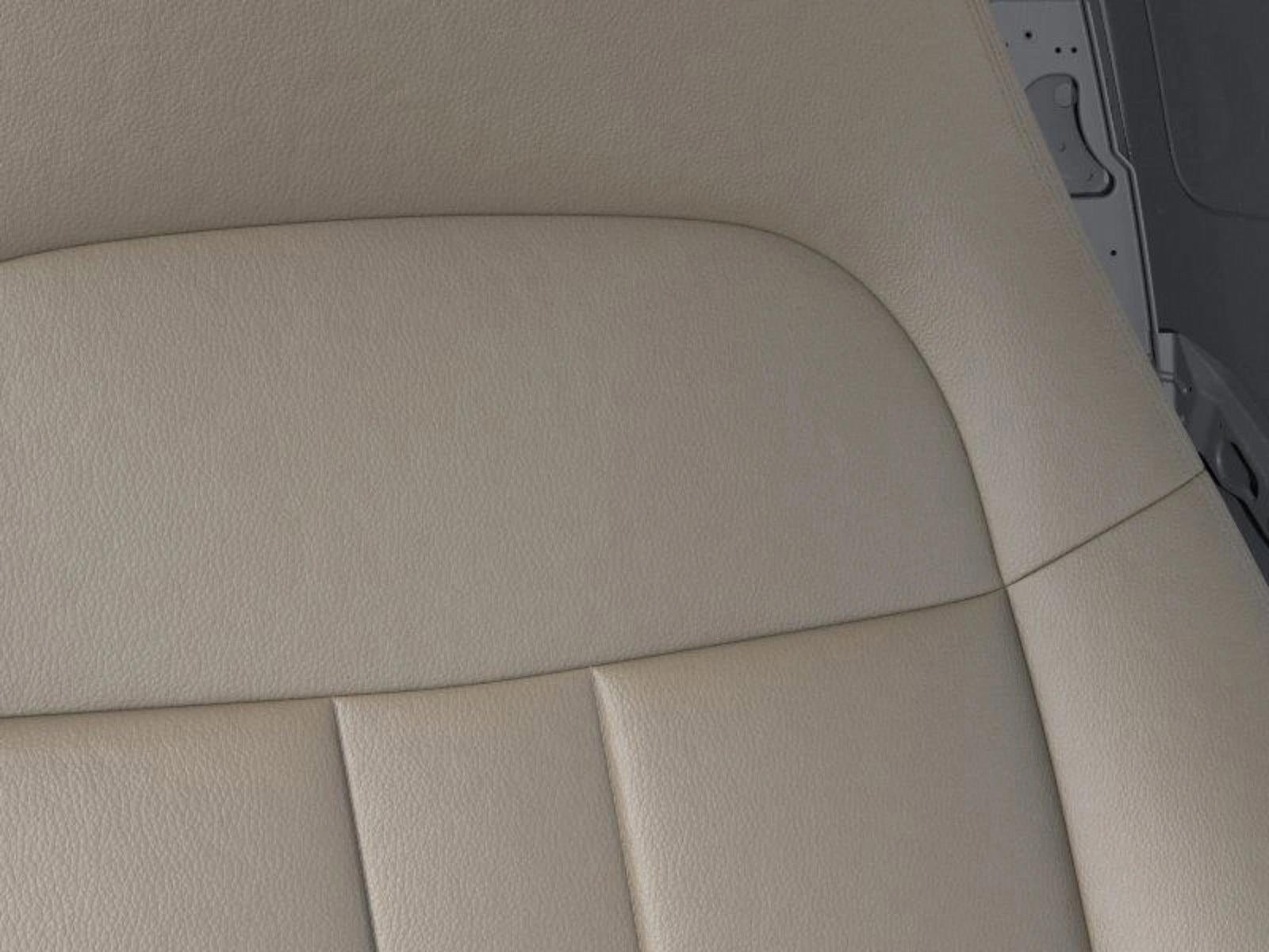 2026 Chevrolet Express Cargo Base