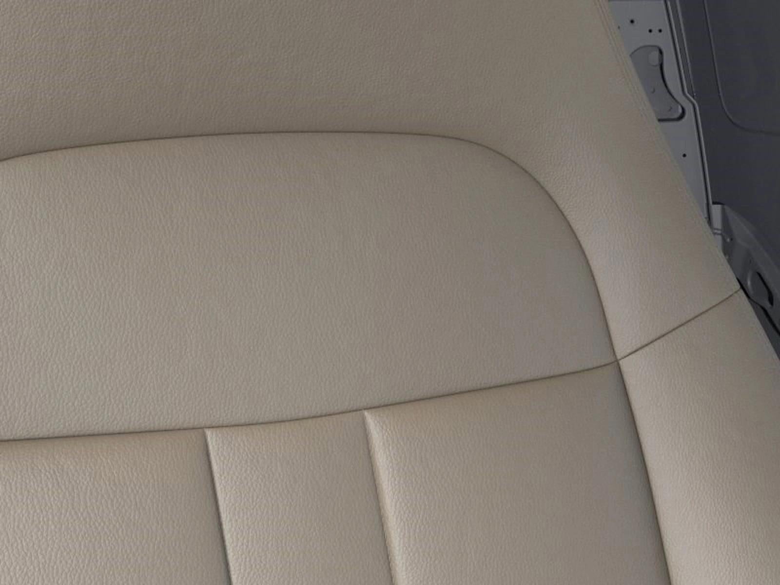 2026 Chevrolet Express Cargo Base