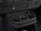 2026 Chevrolet Express Cargo Base