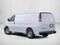 2026 Chevrolet Express Cargo Base