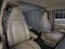 2026 Chevrolet Express Cargo Base