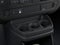 2026 Chevrolet Express Cargo Base