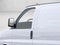 2025 Chevrolet Express Cargo Base