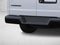 2025 Chevrolet Express Cargo Base