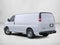 2025 Chevrolet Express Cargo Base