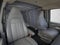 2025 Chevrolet Express Cargo Base