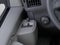2025 Chevrolet Express Cargo Base