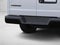 2025 Chevrolet Express Cargo 2500 Base
