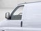2025 Chevrolet Express Cargo 2500 Base