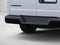 2025 Chevrolet Express Cargo 2500 Base