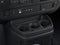 2025 Chevrolet Express Cargo 2500 Base