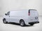 2026 Chevrolet Express Cargo Base