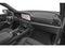 2027 Chevrolet Traverse High Country