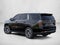 2027 Chevrolet Tahoe LS