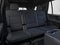 2027 Chevrolet Tahoe LS