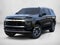 2027 Chevrolet Tahoe LS