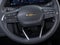 2027 Chevrolet Tahoe LS