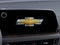 2027 Chevrolet Tahoe LS