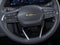 2027 Chevrolet Tahoe LS
